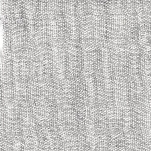 MUSSOLA CHAMBRAY PEARL GREY COTONE