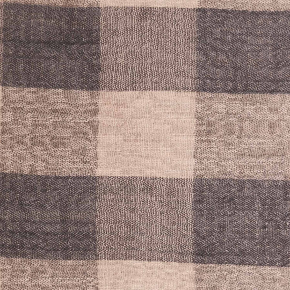 MUSSOLA VICHY PINK & ANTHRACITE