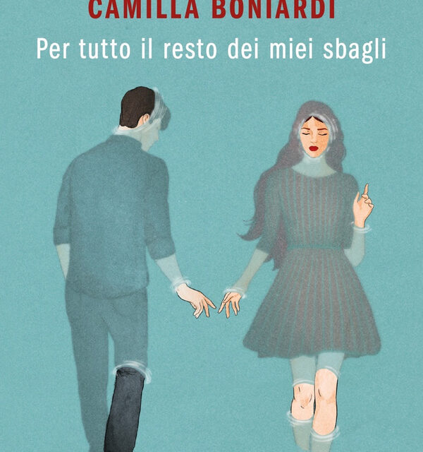  Una mamma per amica. Il ricettario ufficiale. Ediz. illustrata -  Craig, Elena P., Mulrooney, Kristen - Libri